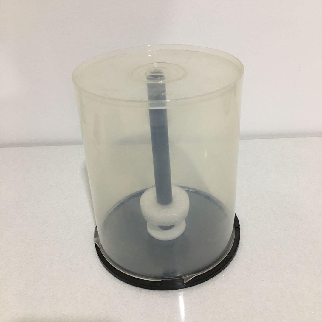 Empty CD casing, Hobbies & Toys, Music & Media, CDs & DVDs on Carousell