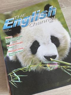 （分類：）位於 。 由 iubbgg 提交（商品編號 1125568721，圖片 1）。簡介： 。