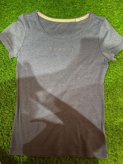 (Category: ) located in . Submitted by jovernn_preloved (Listing ID 1125659258, Image 1). Description: .