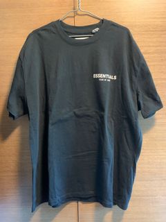 （分類：）位於 。 由 hhhhhht 提交（商品編號 1125607981，圖片 1）。簡介： 。