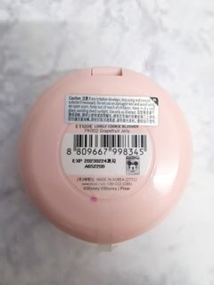 （分類：）位於 。 由 sun.nice 提交（商品編號 1125670575，圖片 1）。簡介： 。