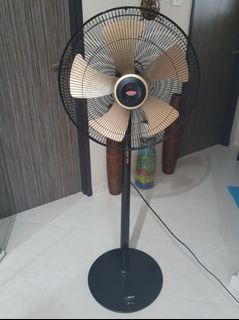 (Category: ) located in . Submitted by guji71 (Listing ID 1125543741, Image 1). Description: .
