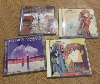（分類：）位於 。 由 ena17 提交（商品編號 1125563820，圖片 1）。簡介： 。