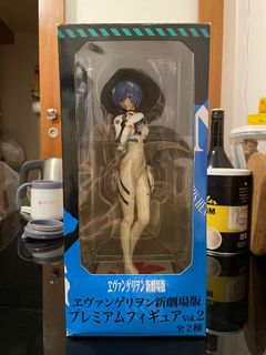 （分類：）位於 。 由 mk.shopper 提交（商品編號 1125682380，圖片 1）。簡介： 。