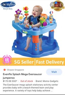 (Category: ) located in . Submitted by yahoo1626 (Listing ID 1125679607, Image 1). Description: .