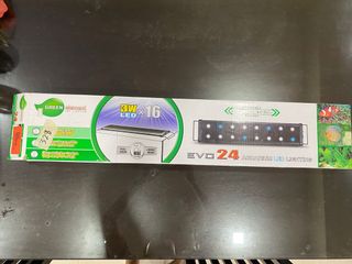 (Category: ) located in . Submitted by terrence.ng.77 (Listing ID 1125678550, Image 1). Description: .