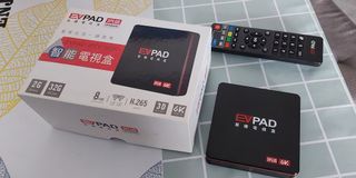 （分類：）位於 。 由 good9495 提交（商品編號 1125251989，圖片 1）。簡介： 。