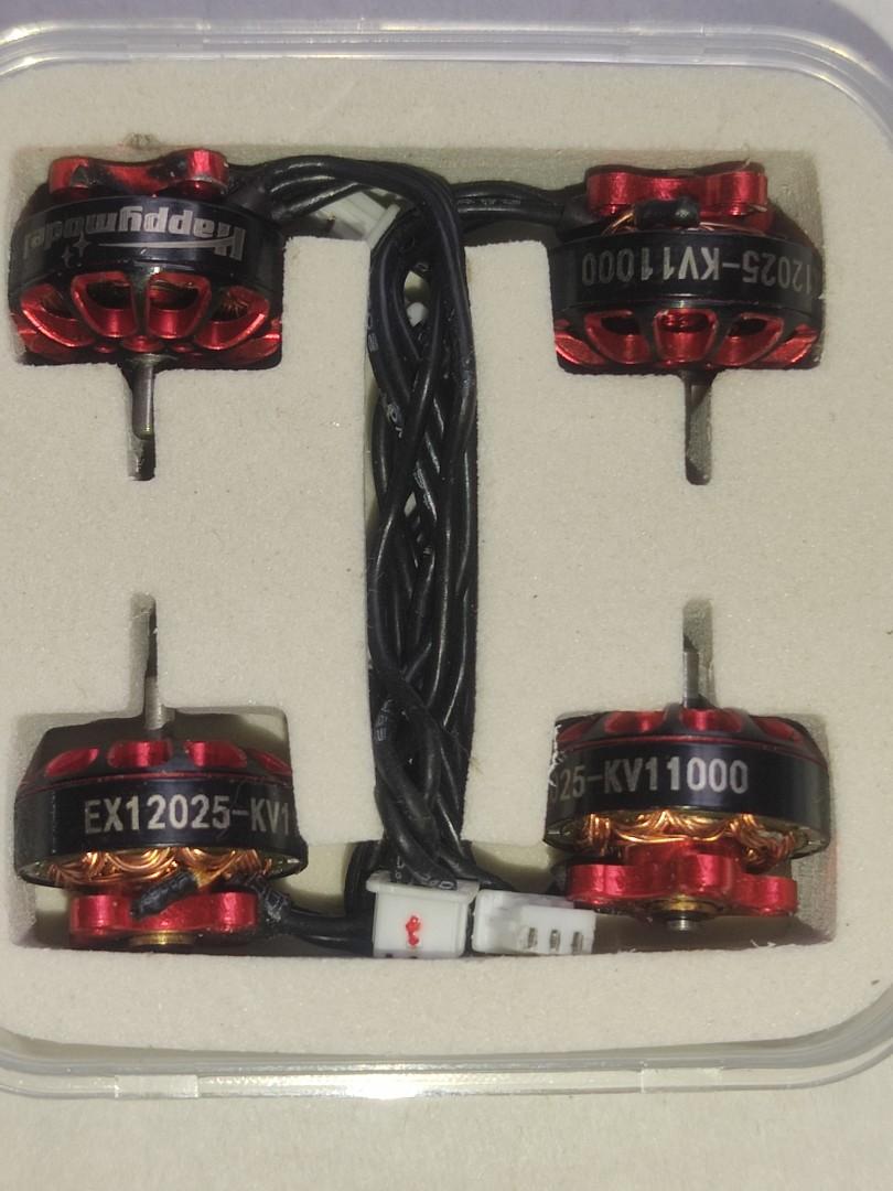 1202.5 11000kv shop