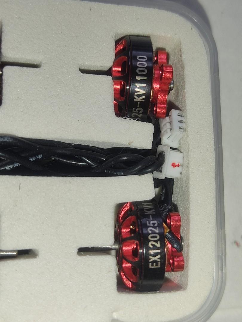 1202.5 11000kv shop