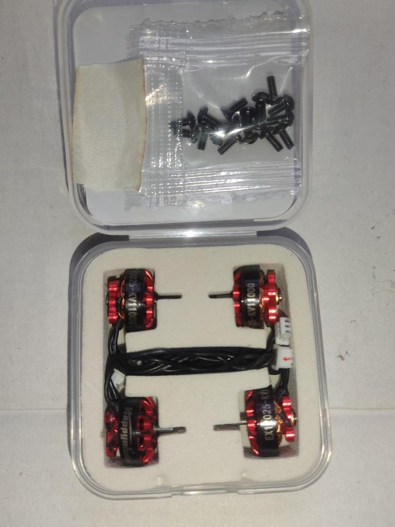 1202.5 11000kv hotsell