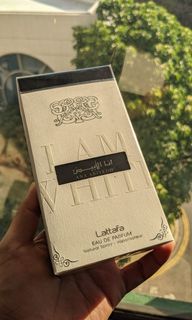 （分類：）位於 。 由 mirrorhk_goodstuff 提交（商品編號 1125508597，圖片 1）。簡介： 。