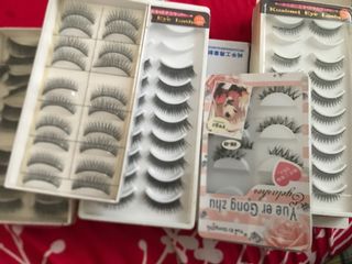 (Category: ) located in . Submitted by amiraa99 (Listing ID 1125517567, Image 1). Description: .