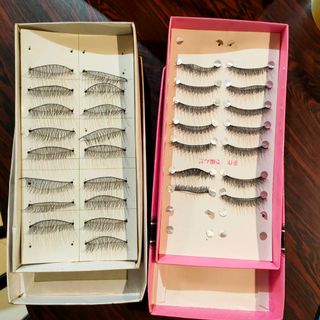 (Category: ) located in . Submitted by bablluv (Listing ID 1125676993, Image 1). Description: .