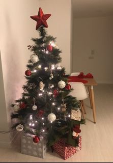 (Category: ) located in . Submitted by gemma456 (Listing ID 1125592546, Image 1). Description: .