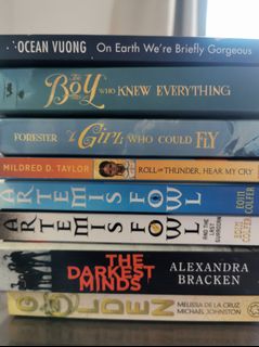 (Category: ) located in . Submitted by booknookcorner (Listing ID 1125614726, Image 1). Description: .