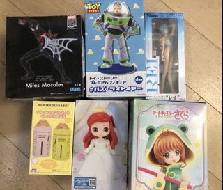 （分類：）位於 。 由 tim1203 提交（商品編號 1125570855，圖片 1）。簡介： 。