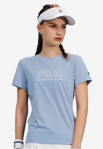 Fila cap womens shop