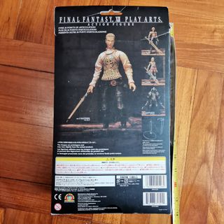 （分類：）位於 。 由 pingkeung1822 提交（商品編號 1125546787，圖片 1）。簡介： 。