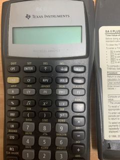（分類：）位於 。 由 ceyyylo 提交（商品編號 1125688795，圖片 1）。簡介： 。