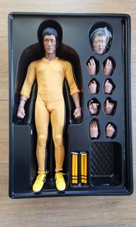 （分類：）位於 。 由 johnny2282019 提交（商品編號 1125541303，圖片 1）。簡介： 。