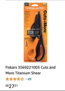 (Category: ) located in . Submitted by richasg (Listing ID 1125512780, Image 1). Description: .
