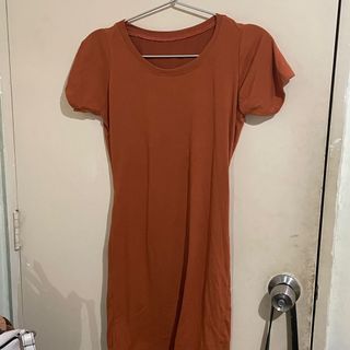(Category: ) located in . Submitted by thisaintpau (Listing ID 1125679837, Image 1). Description: .