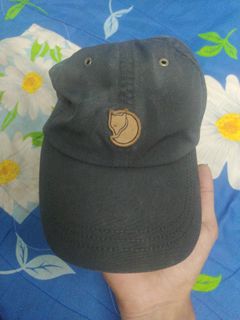 (Category: ) located in . Submitted by lamsidai (Listing ID 1125698938, Image 1). Description: .
