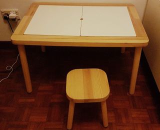 (Category: ) located in . Submitted by gmart (Listing ID 1125621870, Image 1). Description: .
