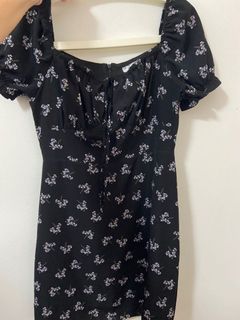 (Category: ) located in . Submitted by georgiasclothes (Listing ID 1125610894, Image 1). Description: .