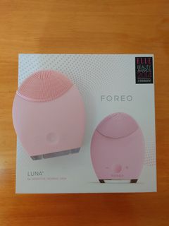 （分類：）位於 。 由 summerheihei 提交（商品編號 1125536783，圖片 1）。簡介： 。