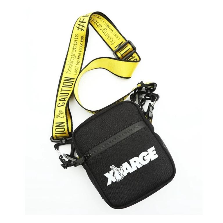 Fr2 sling bag online