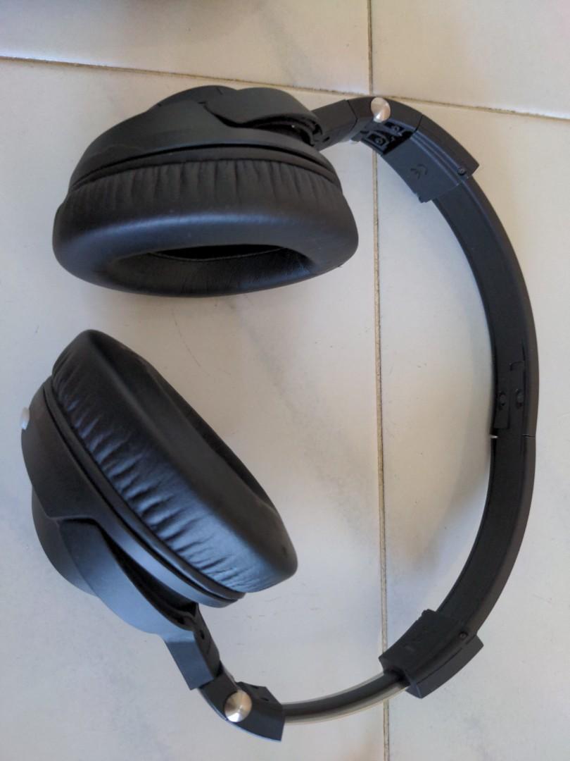 Sennheiser 550x outlet