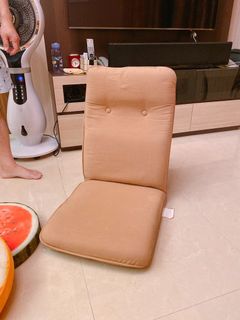 (Category: ) located in . Submitted by strpy (Listing ID 1125650951, Image 1). Description: .