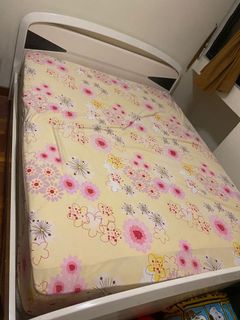 (Category: ) located in . Submitted by do0iieee (Listing ID 1125703883, Image 1). Description: .