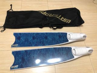 （分類：）位於 。 由 dreamingadream 提交（商品編號 1125592166，圖片 1）。簡介： 。