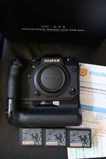 （分類：）位於 。 由 bean008 提交（商品編號 1125657557，圖片 1）。簡介： 。