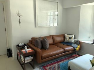 （分類：）位於 。 由 mgifts 提交（商品編號 1125721648，圖片 1）。簡介： 。