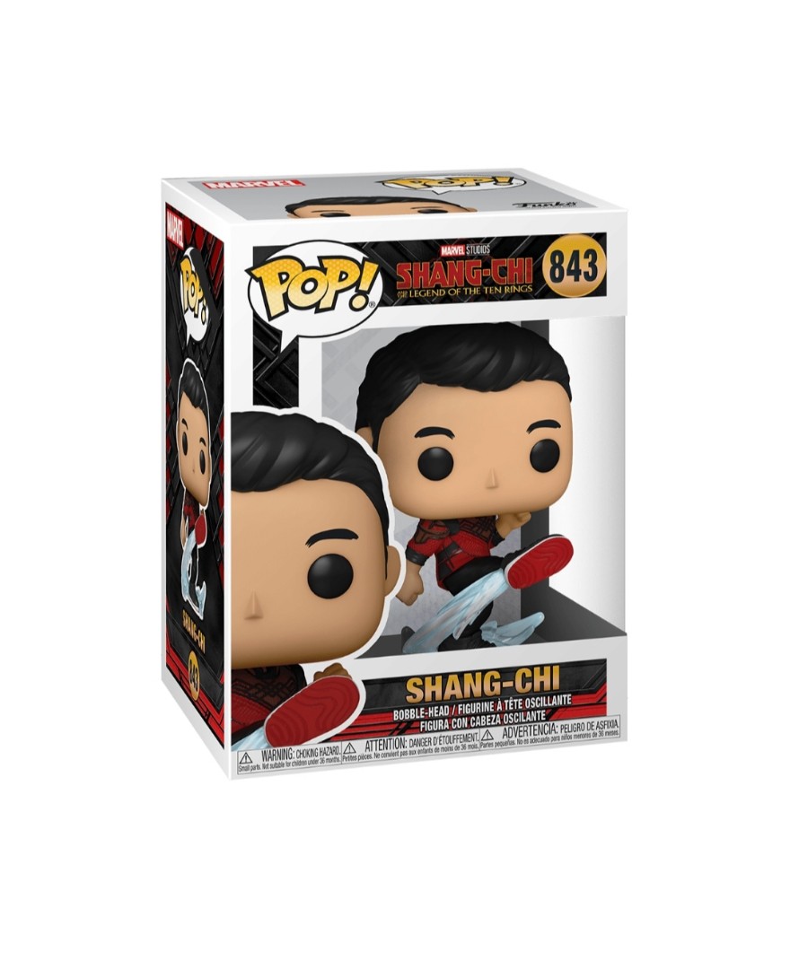 Funko 843 deals