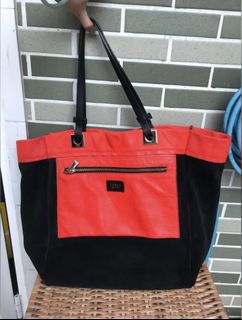 （分類：）位於 。 由 yulant 提交（商品編號 1125531224，圖片 1）。簡介： 。