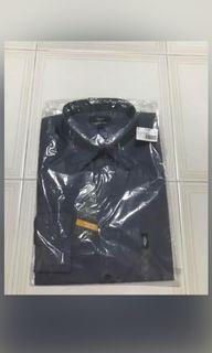 G2000 Long Sleeve Smart Fit