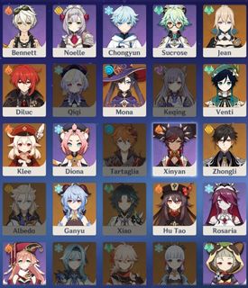 (Category: ) located in . Submitted by jueykune (Listing ID 1125699195, Image 1). Description: .