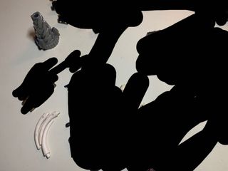 (Category: ) located in . Submitted by charon153606 (Listing ID 1125483670, Image 1). Description: .