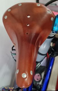 (Category: ) located in . Submitted by shamulets_sg (Listing ID 1125629367, Image 1). Description: .