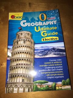 (Category: ) located in . Submitted by activeuserr (Listing ID 1125645583, Image 1). Description: .