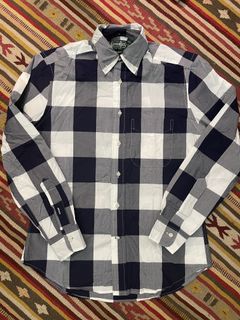 （分類：）位於 。 由 J.Konbini 提交（商品編號 1125547899，圖片 1）。簡介： 。