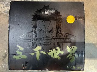 （分類：）位於 。 由 rbhk89 提交（商品編號 1125601488，圖片 1）。簡介： 。