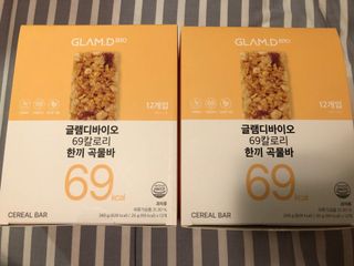 （分類：）位於 。 由 wp197 提交（商品編號 1125678005，圖片 1）。簡介： 。