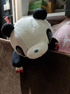 (Category: ) located in . Submitted by jxchz (Listing ID 1125361898, Image 1). Description: .