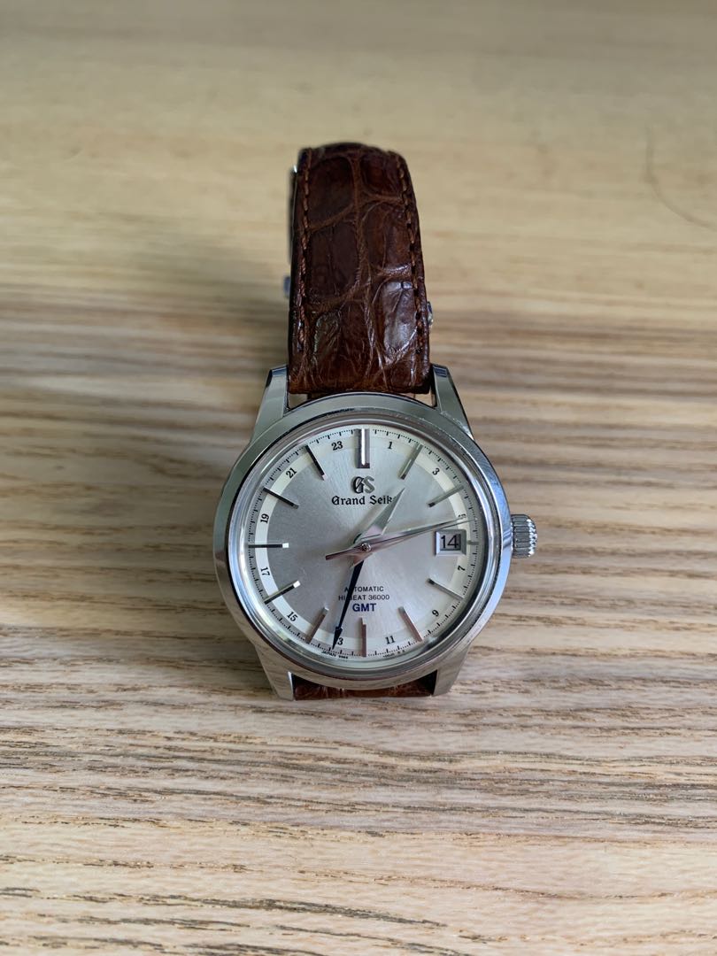 Sbgj217 review sales
