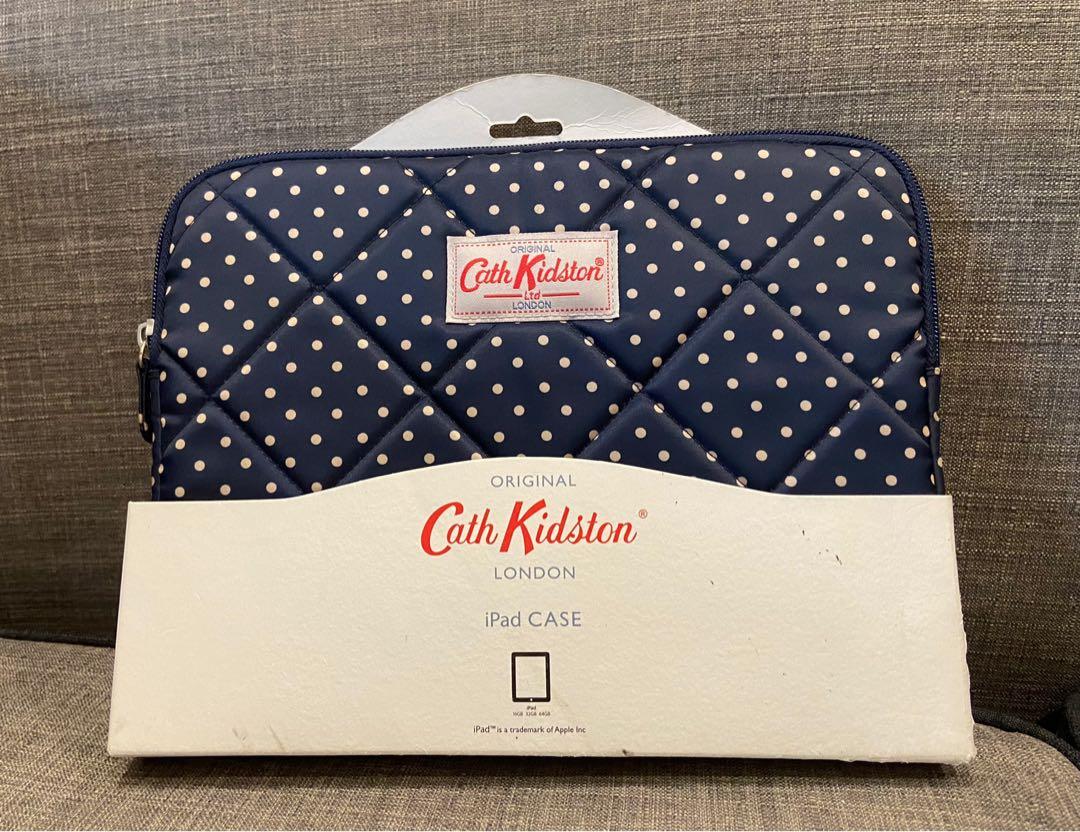 Cath kidston clearance apple bag